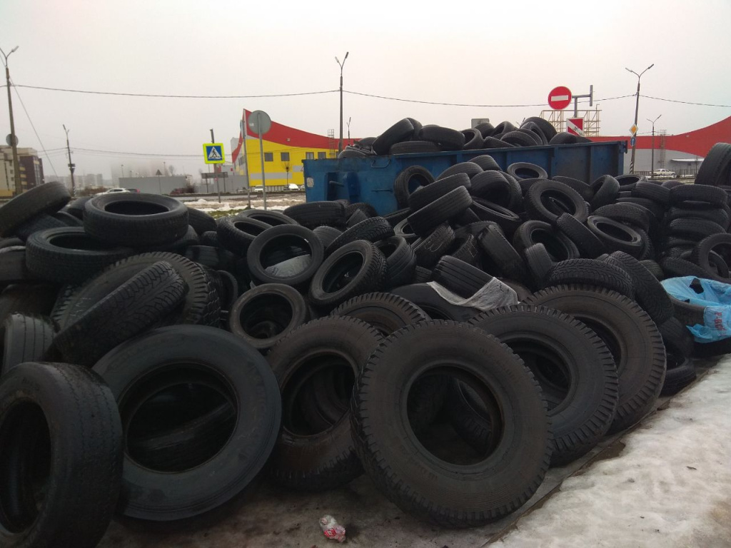 Шины 6 декабря 1.jpg