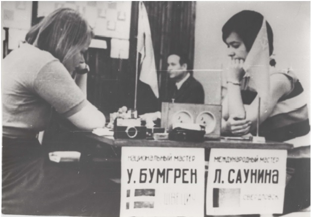 2 Саунина шведка.jpg