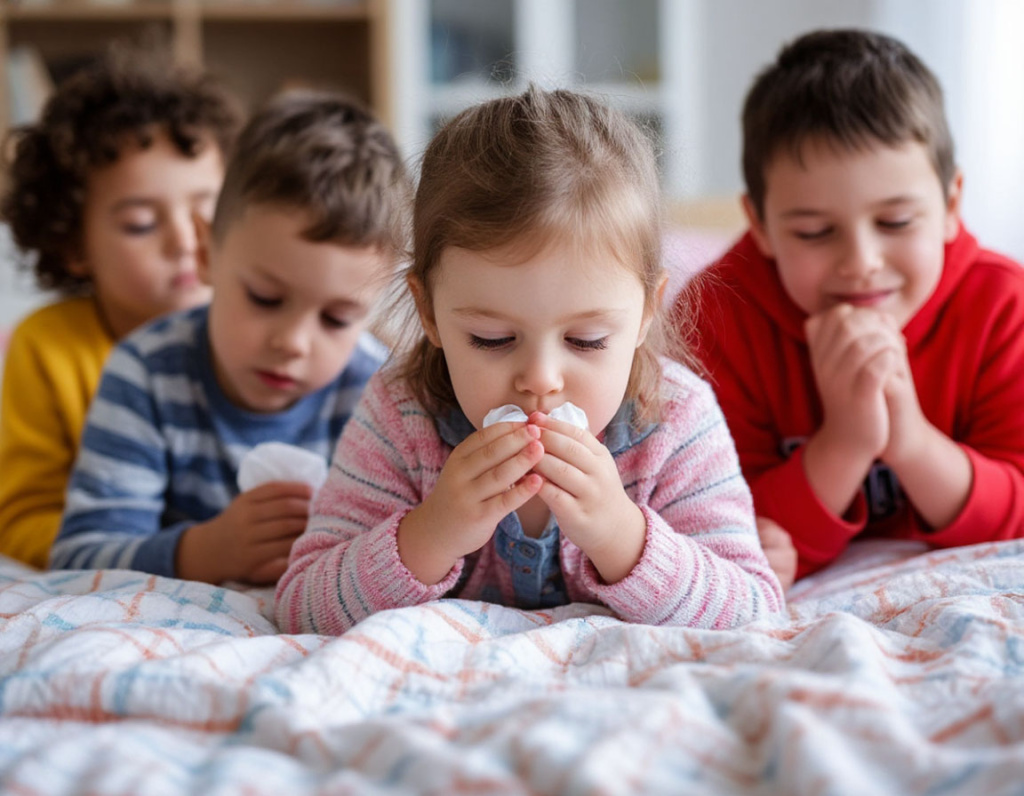 грипп дети.jpg