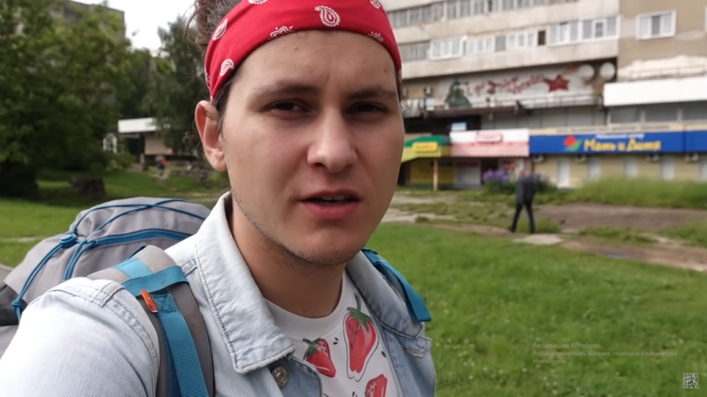 блогеры02.jpg