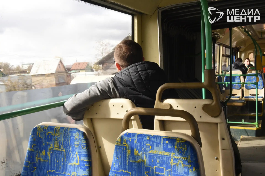 29aef37f-6ef2-4bc2-92df-78b4deaa4594.jpg