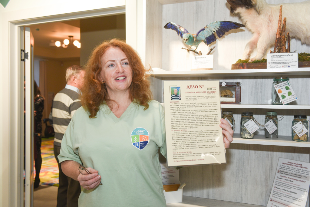 5 Лоханова.jpg