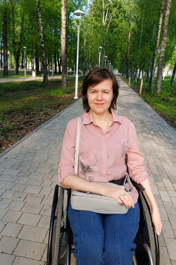 1 Елена.jpg 1 Елена.jpg