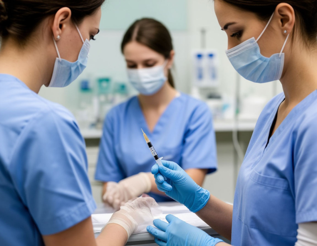 a88b169bd03e11f0952a72d55eba704e_1.jpeg a88b169bd03e11f0952a72d55eba704e_1.jpeg