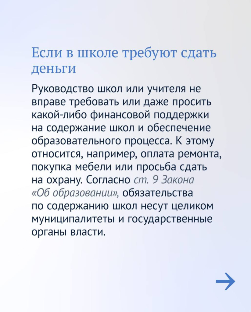1.jpg 1.jpg