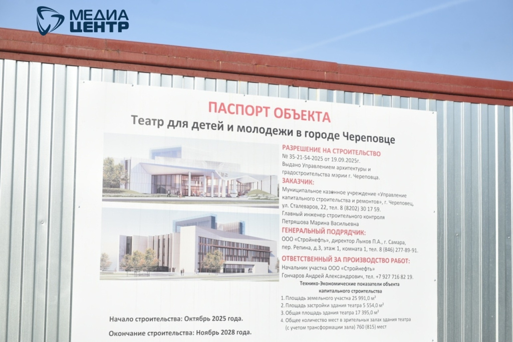 ТДМ - Паспорт объекта.jpg ТДМ - Паспорт объекта.jpg