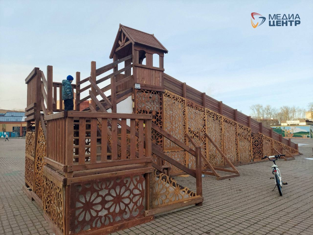 горки и велосипед.jpg