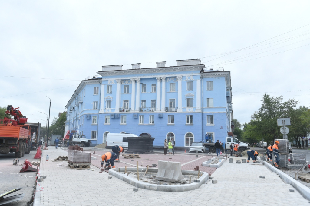 сквер 1.jpg сквер 1.jpg