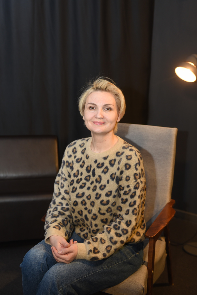 1А Александра Демидова.JPG