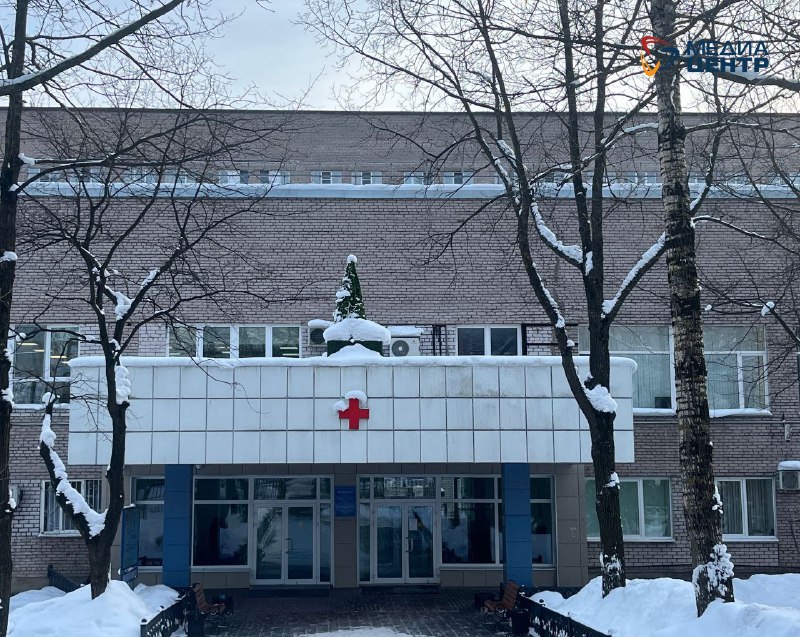 ВОКБ 2.jpg ВОКБ 2.jpg