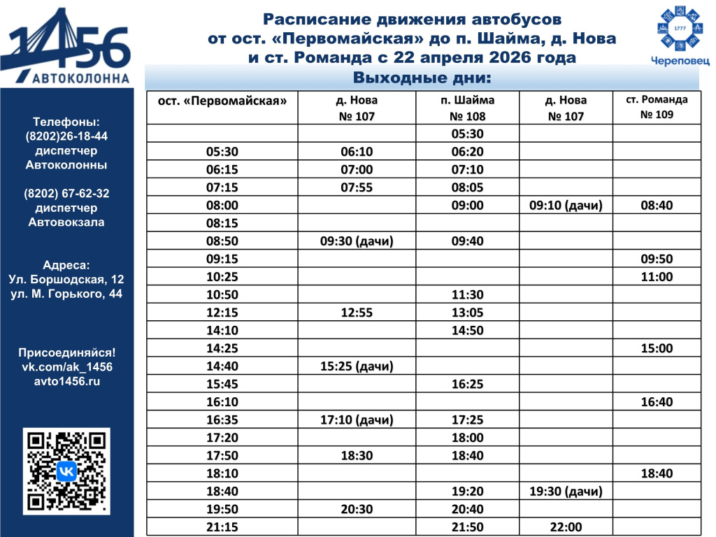 с 22.04 шайма.jpg