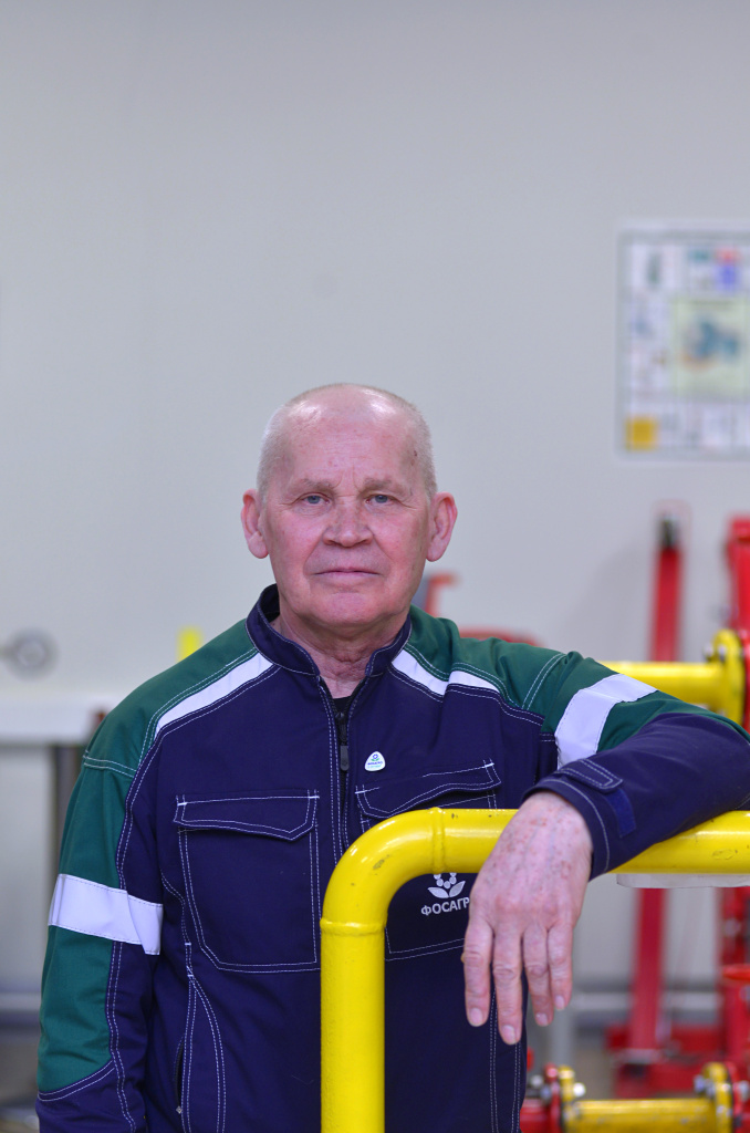 Семен Новиков 1.jpg Семен Новиков 1.jpg