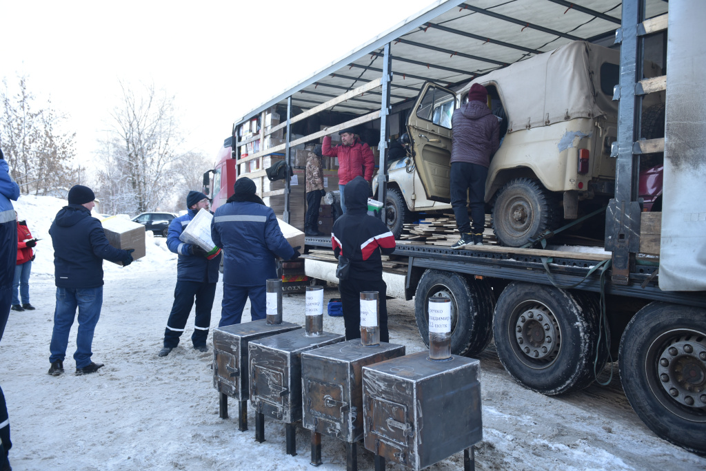 _автомобиль и печка 2.JPG