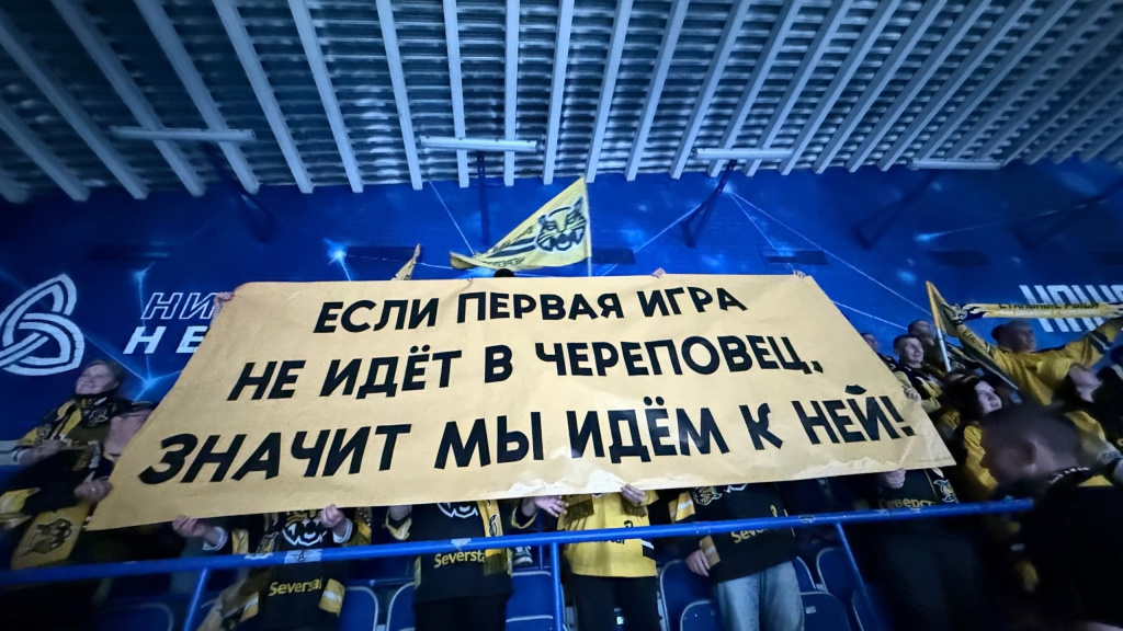 1.jpg 1.jpg