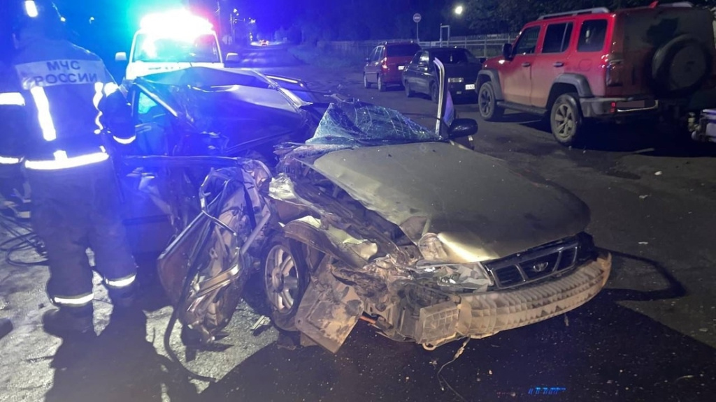 PVOsOH9_dXrAPrq5JOjTlDvHXG6nHRXf62mJy5oZChaB-Nd2WfFWRNpmfZ_hiT3zhjw3GftJqC8xjTB-rW1R0D5s.jpg PVOsOH9_dXrAPrq5JOjTlDvHXG6nHRXf62mJy5oZChaB-Nd2WfFWRNpmfZ_hiT3zhjw3GftJqC8xjTB-rW1R0D5s.jpg