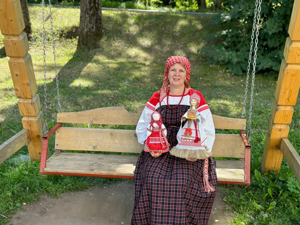 1 Светлана Николаевна.jpg