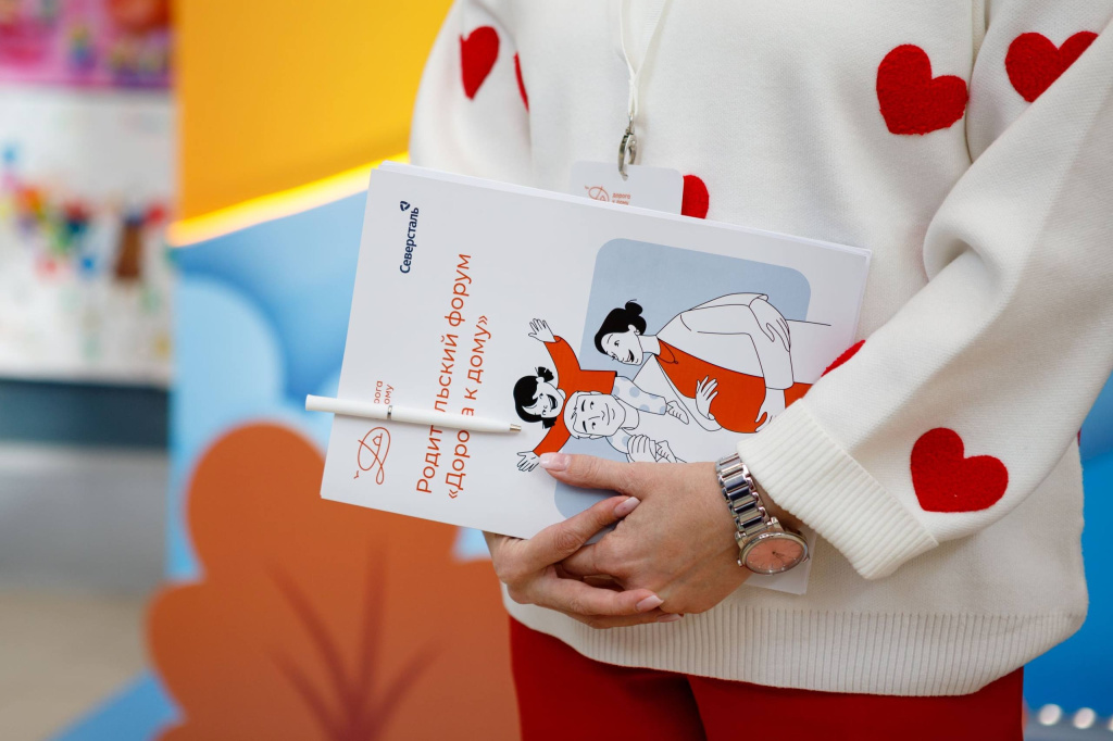 GH3k2H0ysmh3qvTPi3am81hZ9MLugwy2_yBKQ6_dvBFiqC0XtplNrDzrPaoUVx2lLQQF_ZtSbCAl-tkNL_36MtGQ.jpg GH3k2H0ysmh3qvTPi3am81hZ9MLugwy2_yBKQ6_dvBFiqC0XtplNrDzrPaoUVx2lLQQF_ZtSbCAl-tkNL_36MtGQ.jpg