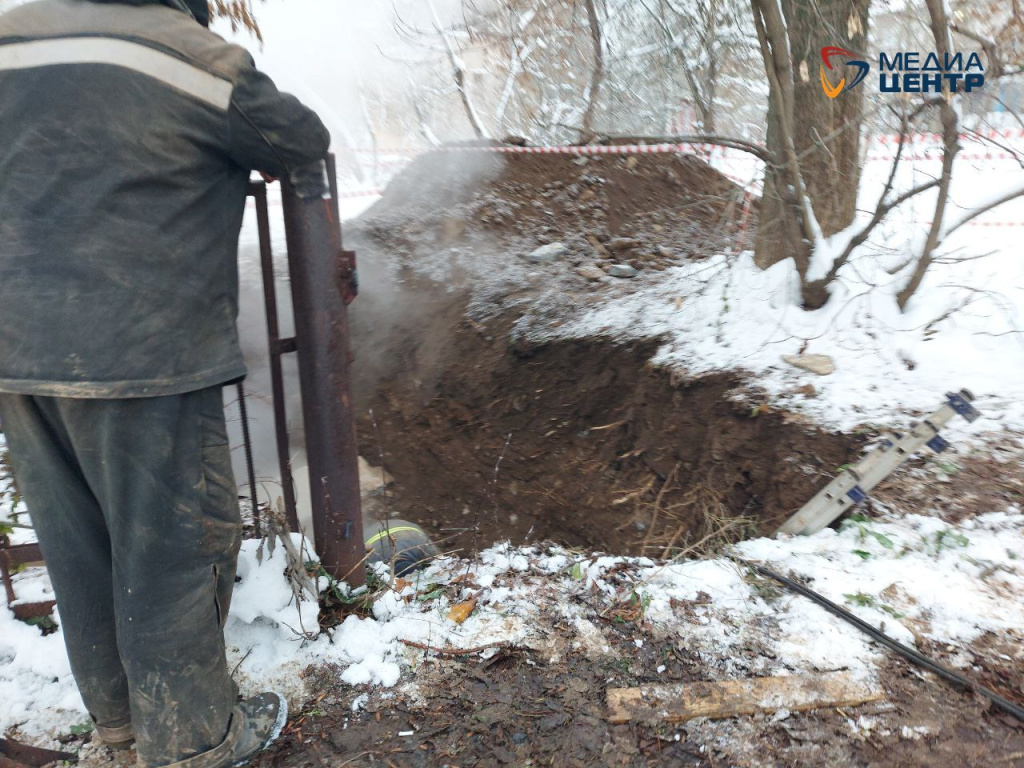 раскопки пар.jpg