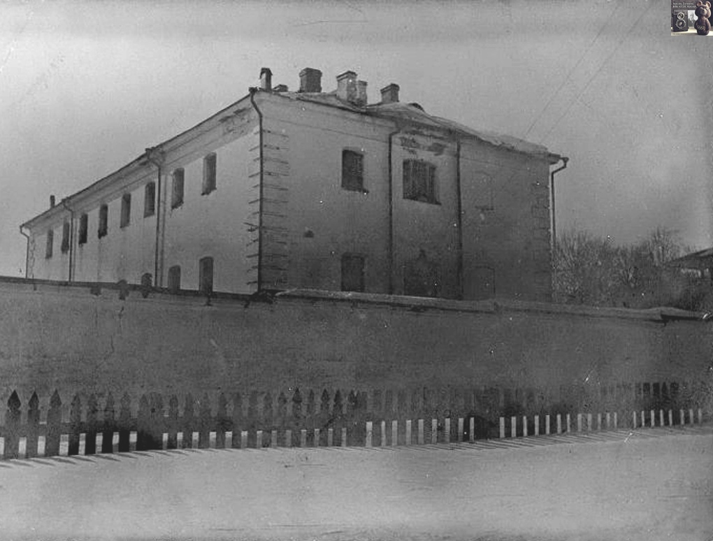 2 архив.jpg 2 архив.jpg