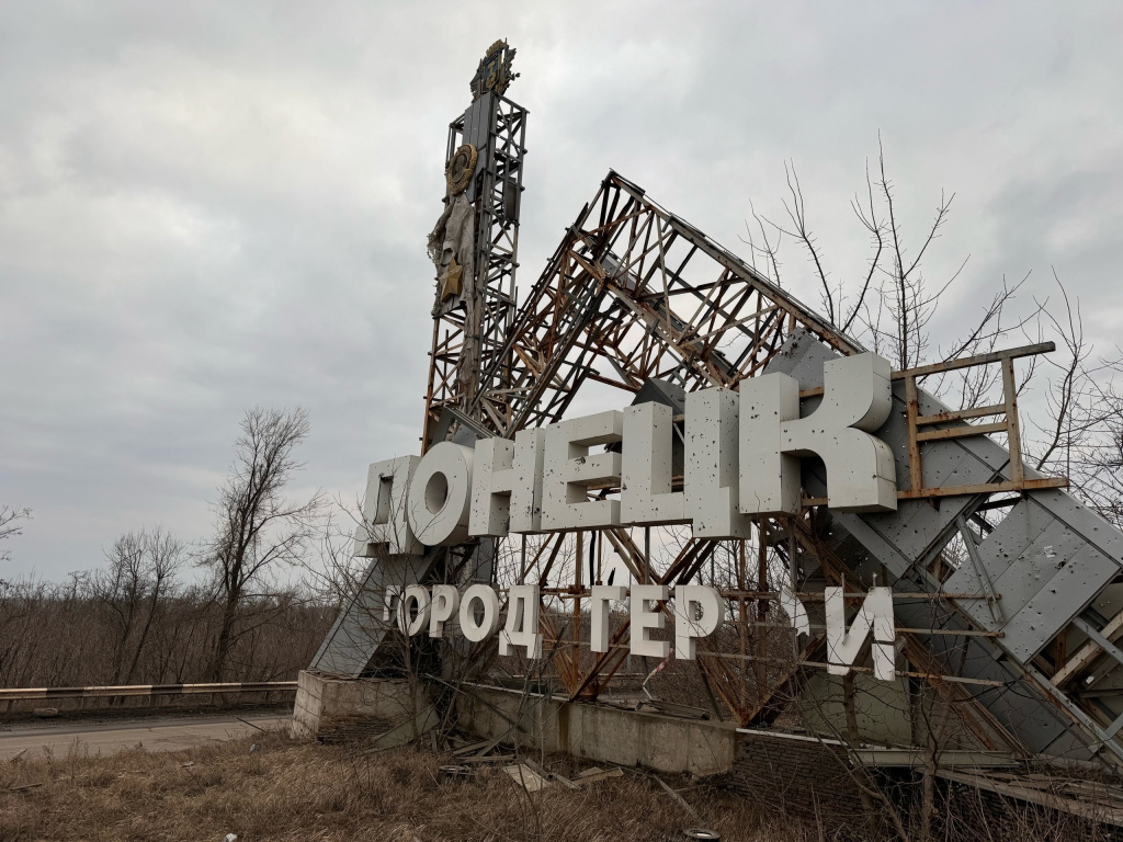 Донецк (2).jpg