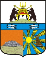 герб.jpg