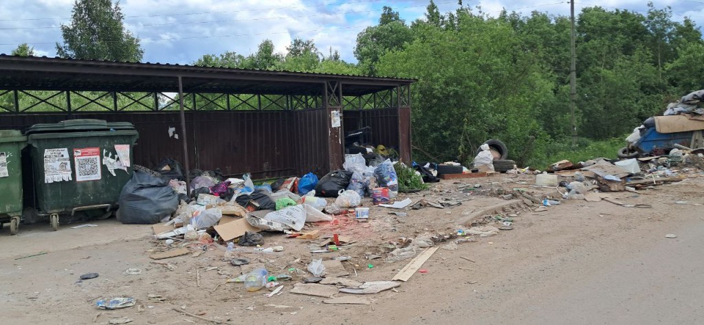 мусорка в вологде.jpg мусорка в вологде.jpg
