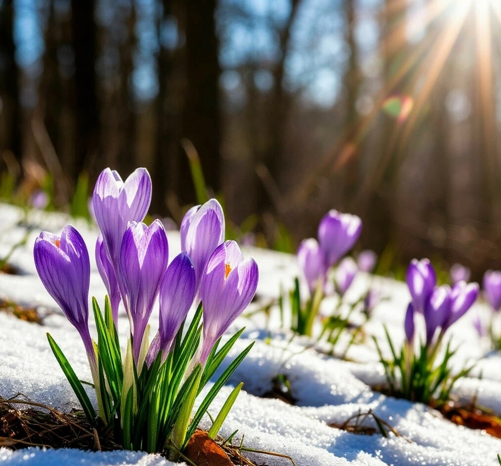 крокусы в снегу.jpg