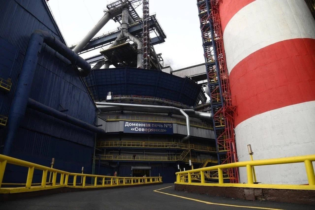 Капремонт ДП.jpg