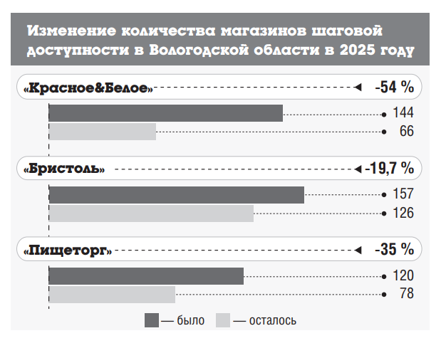 ваф.png