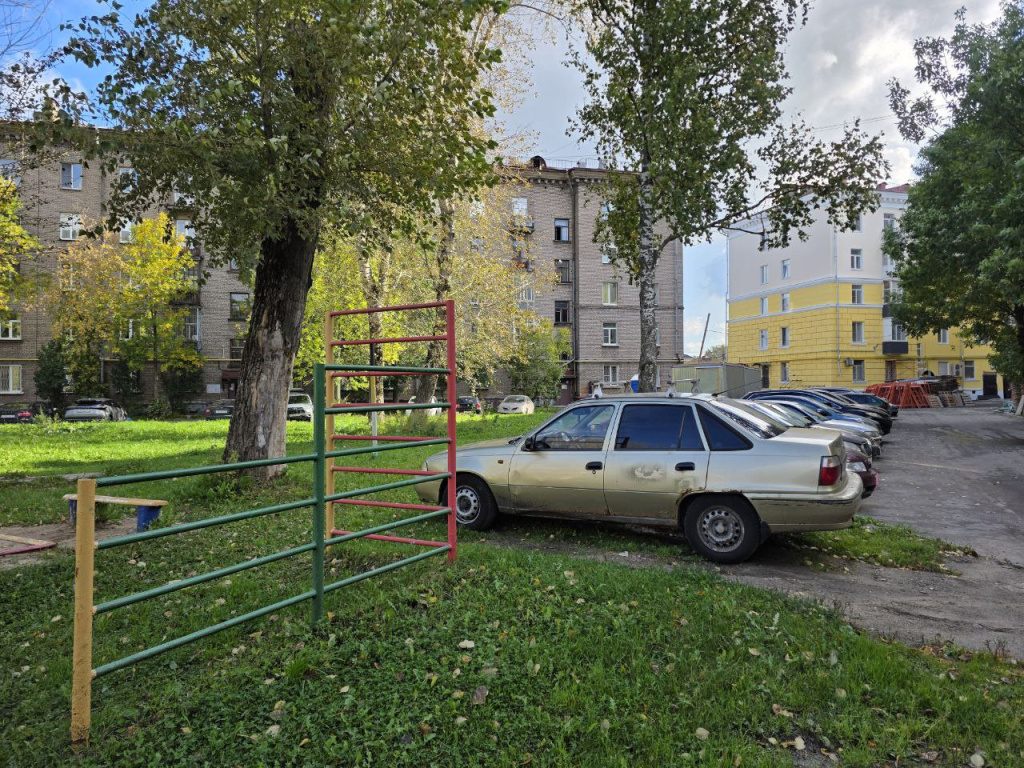 парковка газон 2.jpg парковка газон 2.jpg