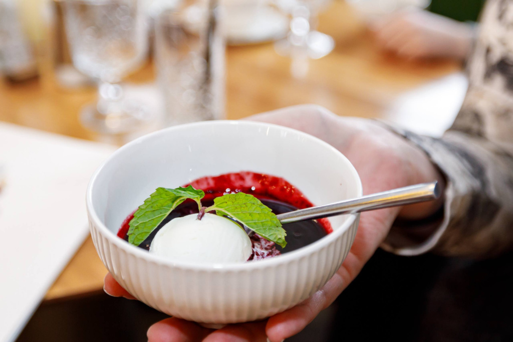 блюдо.jpg блюдо.jpg