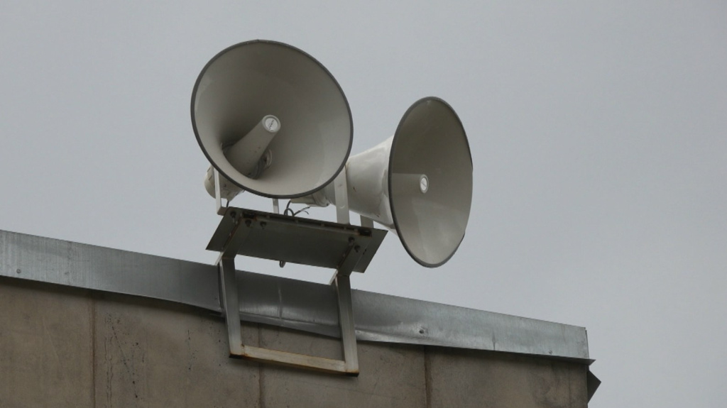 сирены Череповец.jpg