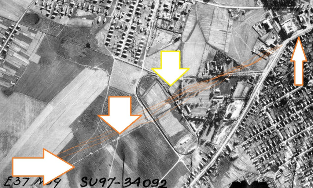 стадион история.jpg