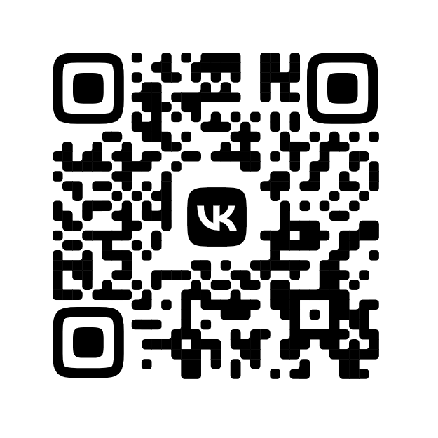код.png