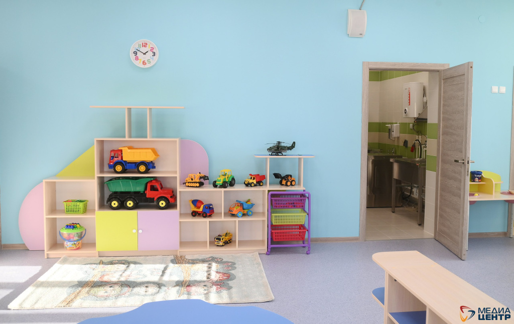 детский сад.jpg