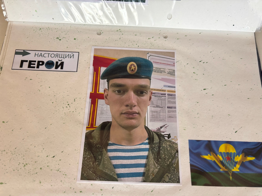 5Hy2hup5Jcf0INkaR-1vkEmOYmwfHMp-7kDFkAygTFtIIbR_fr124reS-RlAJNOmK3HEwjkvJiOb5ztVIMYyfPDb.jpg 5Hy2hup5Jcf0INkaR-1vkEmOYmwfHMp-7kDFkAygTFtIIbR_fr124reS-RlAJNOmK3HEwjkvJiOb5ztVIMYyfPDb.jpg