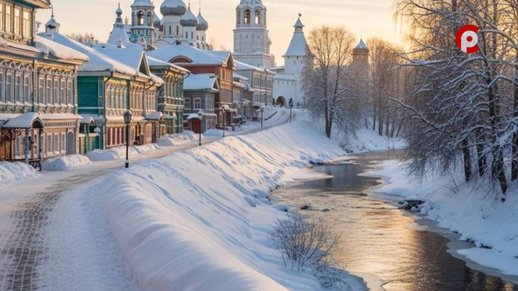 Великий Устюг.jpg Великий Устюг.jpg