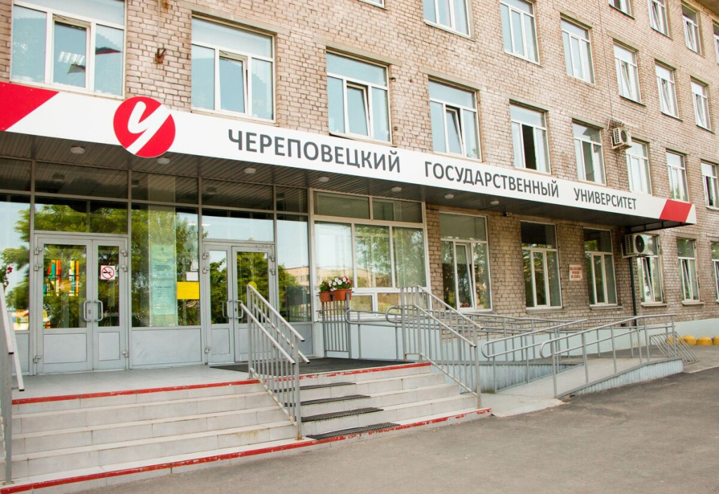 scale_1200.jpg scale_1200.jpg