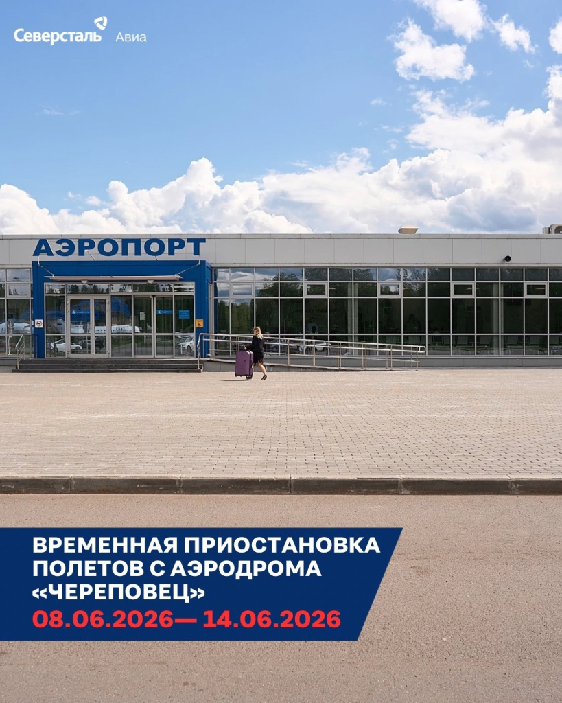 aRVrFCp75SusNcHHO_jkNsXX3--JB5FAGHEVjxMYZCBTsvlBHHdHeeTl237WpRtdyuZDkAWKxGxYHjCIy2ZwcJ1Q.jpg aRVrFCp75SusNcHHO_jkNsXX3--JB5FAGHEVjxMYZCBTsvlBHHdHeeTl237WpRtdyuZDkAWKxGxYHjCIy2ZwcJ1Q.jpg