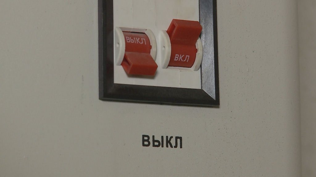 ucGXkDz0oqBzNFU6CR3EQvpT-88rC7XtgJboLZ7bm11gJs92RsVtESL5a-RSJMERG2XBTSkj6yj-Bik5wKiECCgV.jpg