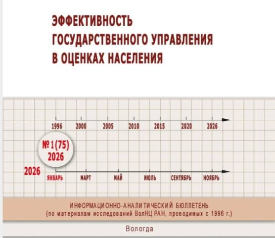 Эффективность.jpg Эффективность.jpg