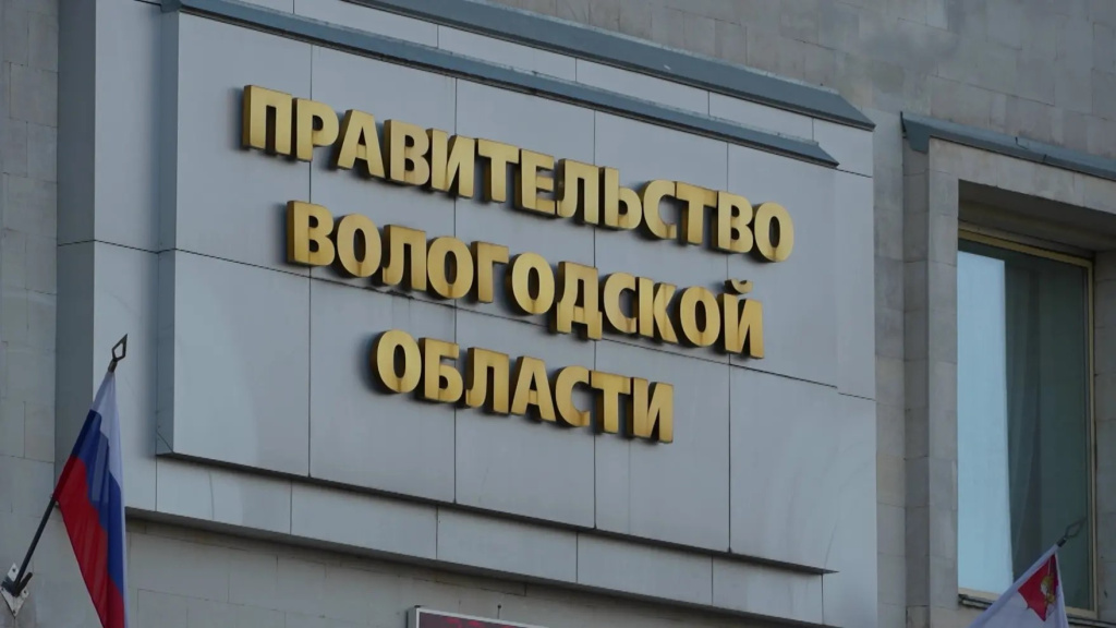 60a5d80a-67e4-4394-97f0-ea030e44dea8.jpg