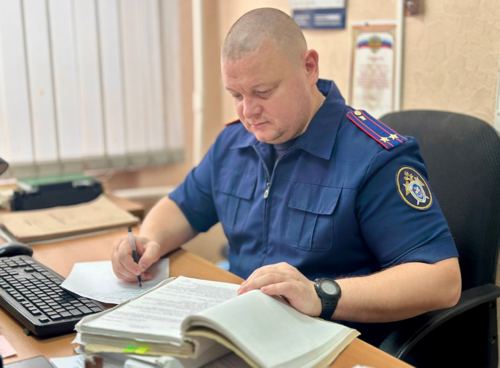 96a1987d-0186-4598-a857-aa5bd09b9294.jpg 96a1987d-0186-4598-a857-aa5bd09b9294.jpg