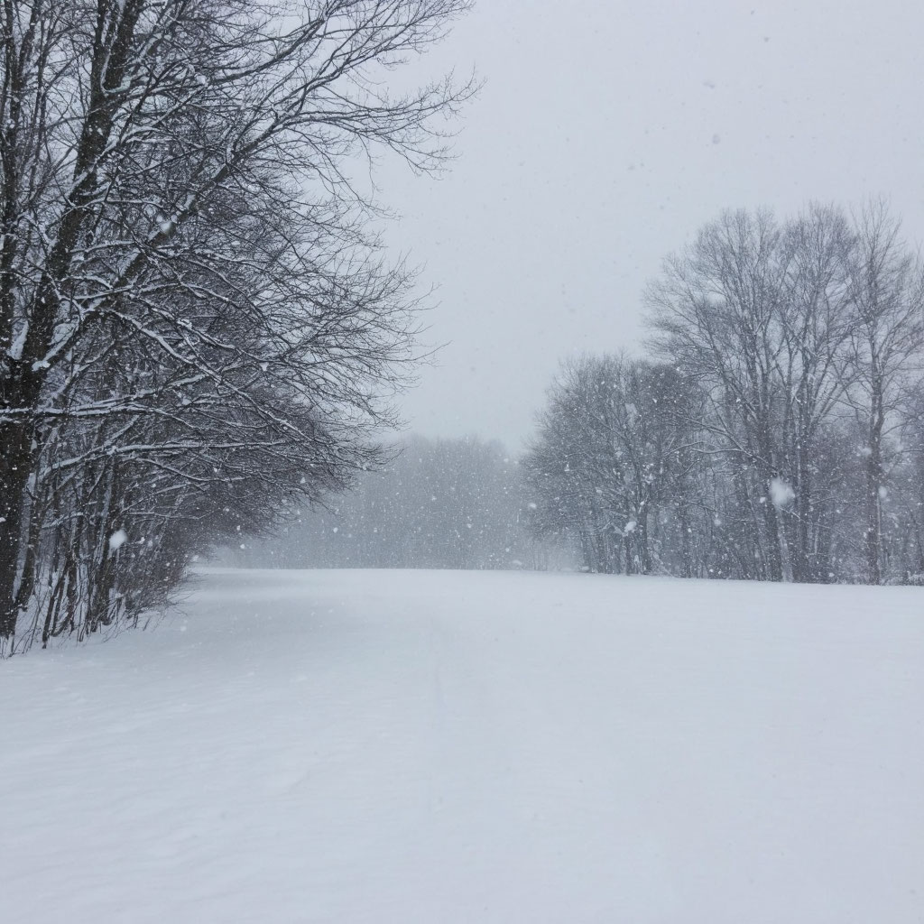 3dabeeb012eb11f1ac7c0a0aa40c4b53_1.jpg 3dabeeb012eb11f1ac7c0a0aa40c4b53_1.jpg