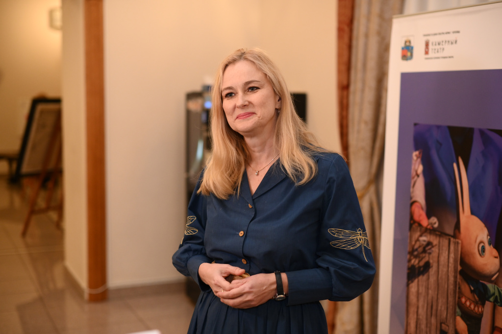 Людмила Гусева.JPG