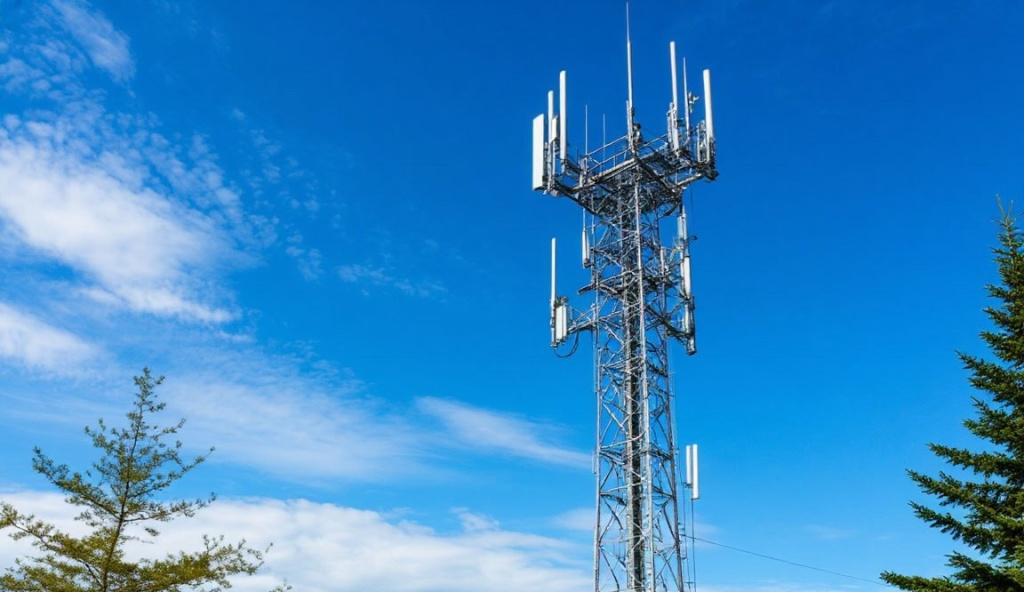 Ограничения мобильного интернета усилили в Вологодской области