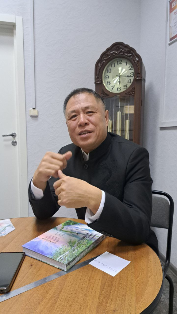 Александр (4) - Наше фото.jpg Александр (4) - Наше фото.jpg