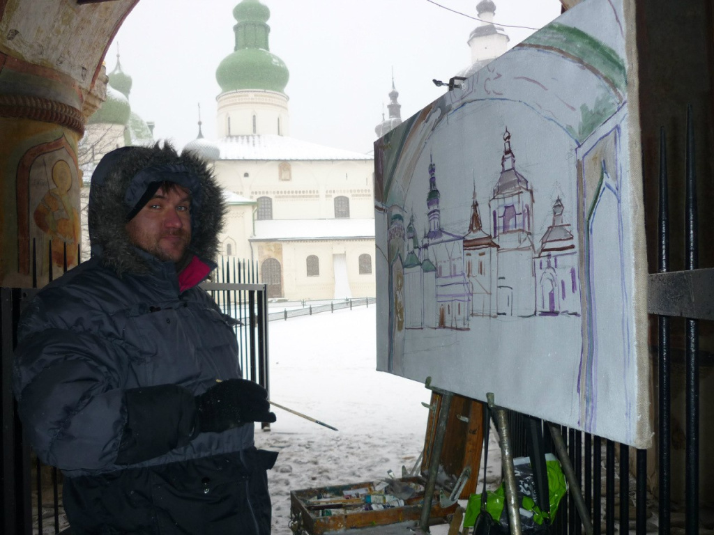 1 Аркадий Поляков.jpg 1 Аркадий Поляков.jpg