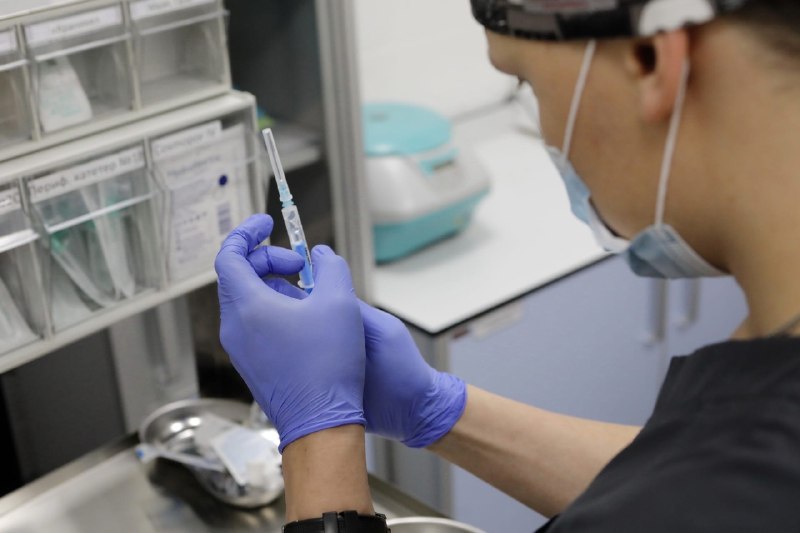 уколы медицина.jpg