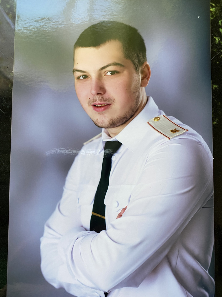 Андрей 3.jpg Андрей 3.jpg